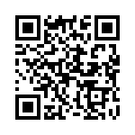 H22LOI QRCode