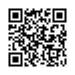 H22LTB QRCode