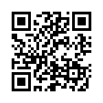 H22LTI QRCode