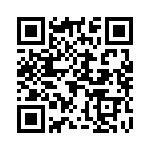 H2475-05 QRCode