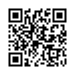 H24A2 QRCode