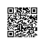 H24B-SDR-BO-PG21 QRCode