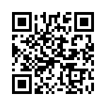 H24B-SGR-PG21 QRCode