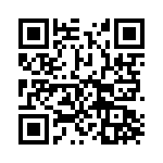 H24B-TGH-2PG21 QRCode