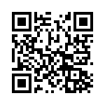 H24B-TGH-2PG29 QRCode