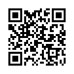 H24B-TS-RO-M32 QRCode