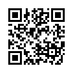 H24B-TSB-PG21 QRCode