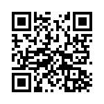 H24B-TSBH-PG29 QRCode