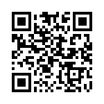 H24B-TSH-M32 QRCode