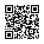 H24B-TSH-M40 QRCode