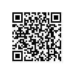 H24B-TSH-RO-PG21 QRCode