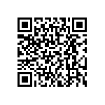 H24BPR-AGC-EMC-C QRCode