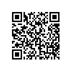 H24BPR-TGH-M32-EMC-C QRCode
