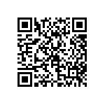 H24BPR-TSH-M40-EMC-C QRCode