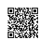 H24BPR-TSHC-M40-EMC-C QRCode