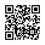 H25030-1CO QRCode