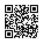 H25030-1COR QRCode