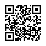 H25030-1CR QRCode