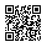 H25030-1Q QRCode