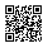 H25030-2Q QRCode