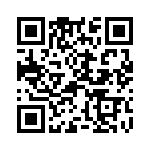 H25030-3COR QRCode