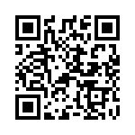 H25030-3P QRCode
