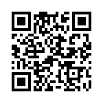 H25060-1COR QRCode