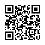 H25060-2SCKIN QRCode