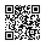 H25400-3CR QRCode