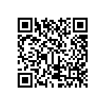 H25CF-F1-SS-125-AB-9V-OC-SC-EX-S QRCode