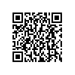 H25D-F1-SS-100-A-28V-V-SM16-NI-S QRCode