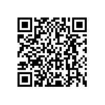 H25D-SB-1200-ABZ-15V-OCR-SM16-S QRCode