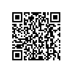 H25D-SB-2500-ABZC-28V-5-SM18-S QRCode