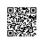 H25D-SS-10-000-T5-ABC-28V-V-SM16 QRCode