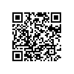 H25D-SS-100-ABC-5V-V-SM16-EX QRCode