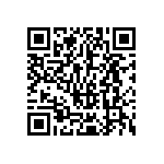 H25D-SS-1000-AB-28V-V-SM16 QRCode