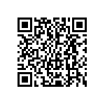 H25D-SS-1000-AB-5V-OCR-EM16 QRCode