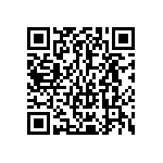 H25D-SS-1000-ABC-28V-V-EM16 QRCode