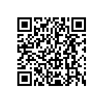 H25D-SS-1000-ABZ-5V-OCR-EM16-S QRCode