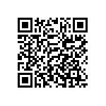 H25D-SS-1000-ABZC-28V-5-EM18 QRCode