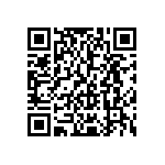 H25D-SS-1000-ABZC-28V-OC-SM18 QRCode