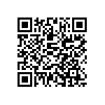 H25D-SS-1000-BZ-15V-V-EM16-S QRCode