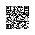 H25D-SS-10000-T5-ABC-28V-V-SM18-S QRCode
