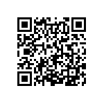 H25D-SS-1024-ABC-15V-V-EM18 QRCode