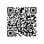 H25D-SS-1024-ABC-15V-V-SM18-S QRCode