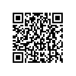 H25D-SS-1024-ABZC-28V-5-SM18 QRCode