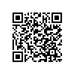 H25D-SS-10NB-28V-OC-CW-ED25-S QRCode