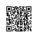 H25D-SS-1200-AB-5V-OCR-EM16 QRCode