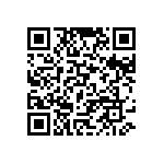 H25D-SS-1200-ABZC-28V-5-SM18 QRCode