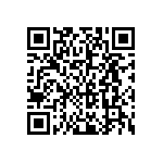 H25D-SS-12500-T5-ABC-28V-V-SM16-S QRCode